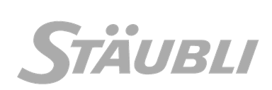 Stäubli